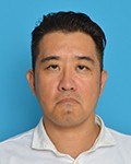菊田 修弘