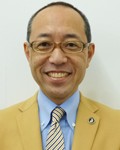 佐口 悟