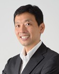 岡原 隆裕