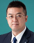 櫛引 柳一