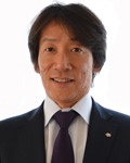 高橋 淳丈
