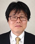 諏訪 信忠