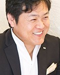 幸保 和明