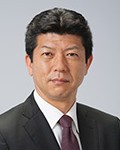 大脇 久徳