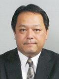 福田 裕邦