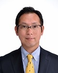 小川 寛興