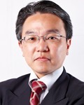 澤田 隆博