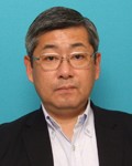 橋本 伸二