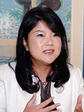 姫野 祐子