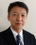 大川 日出幸