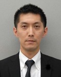 佐藤 良久