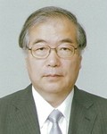渡邉 一彦