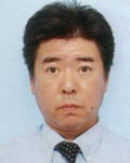 中山 正人