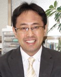 西脇 学