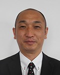 廣出 孝典