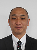 廣出 孝典