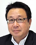 加藤 正昭