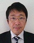 藤尾 寛