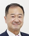 近藤 良紀