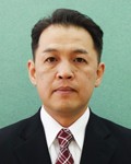 清水 宏晃