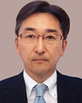 関 太郎