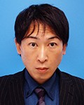 松田 豪之扶