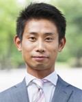 佐藤 雄樹