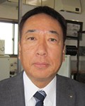 鈴木 一