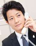 桐ノ谷 佳之