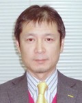 澤 茂