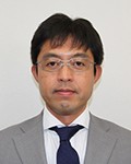 和田 康行