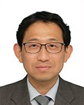 薄井 伸一