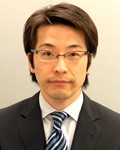 久木 圭史