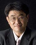 筒井 達之