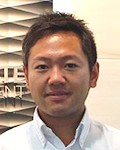 飯田 昭夫