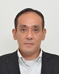 平尾 英也