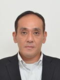 平尾 英也