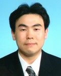 小倉 善成
