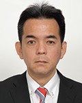 田中 貴