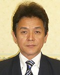 加藤 勉