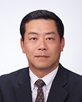山村 耕平