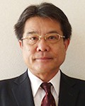 中根 敏則