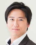 先原 秀和
