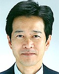小森 健一郎