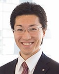 竹内 将人