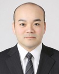 井口 忠二