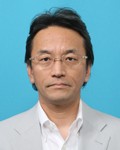 宮田 潤一郎