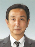 樋木 悟