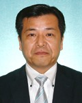 石井 君司