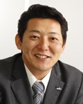 大澤 健司